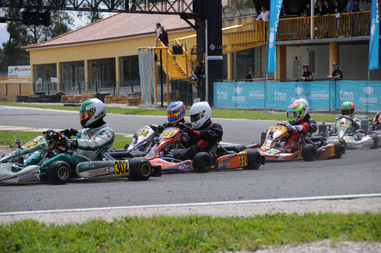 Troféu Nacional Rotax 2012 - 1ª Prova41