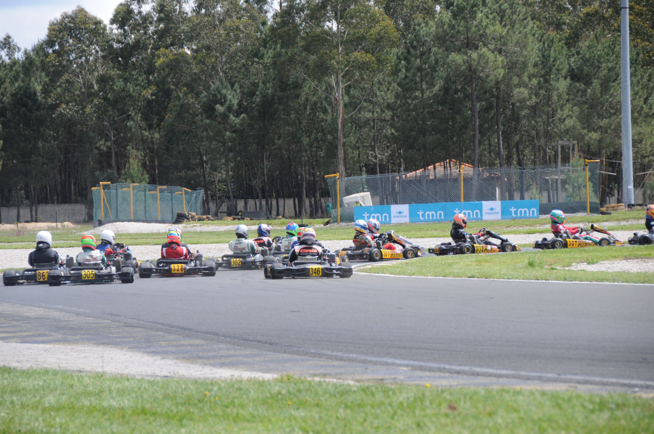 Troféu Nacional Rotax 2012 - 1ª Prova53