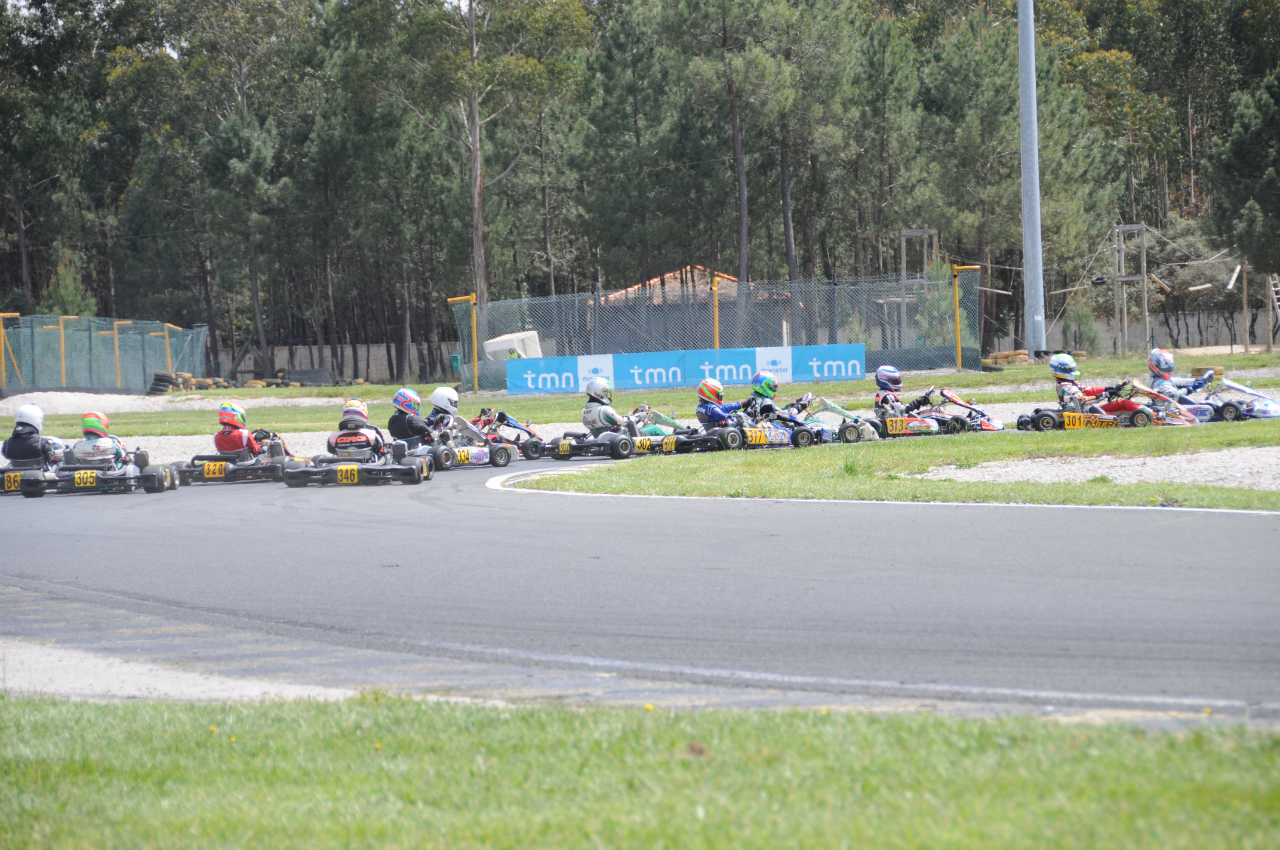 Troféu Nacional Rotax 2012 - 1ª Prova55