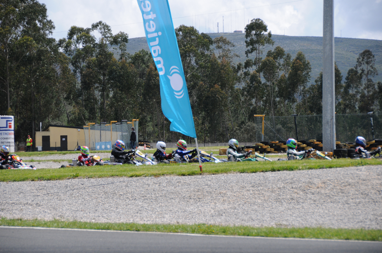 Troféu Nacional Rotax 2012 - 1ª Prova62