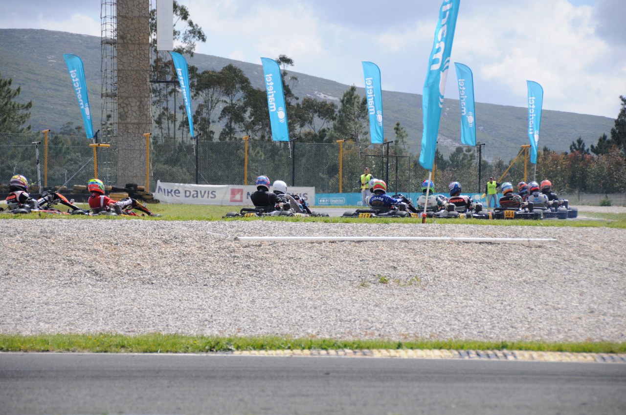 Troféu Nacional Rotax 2012 - 1ª Prova64