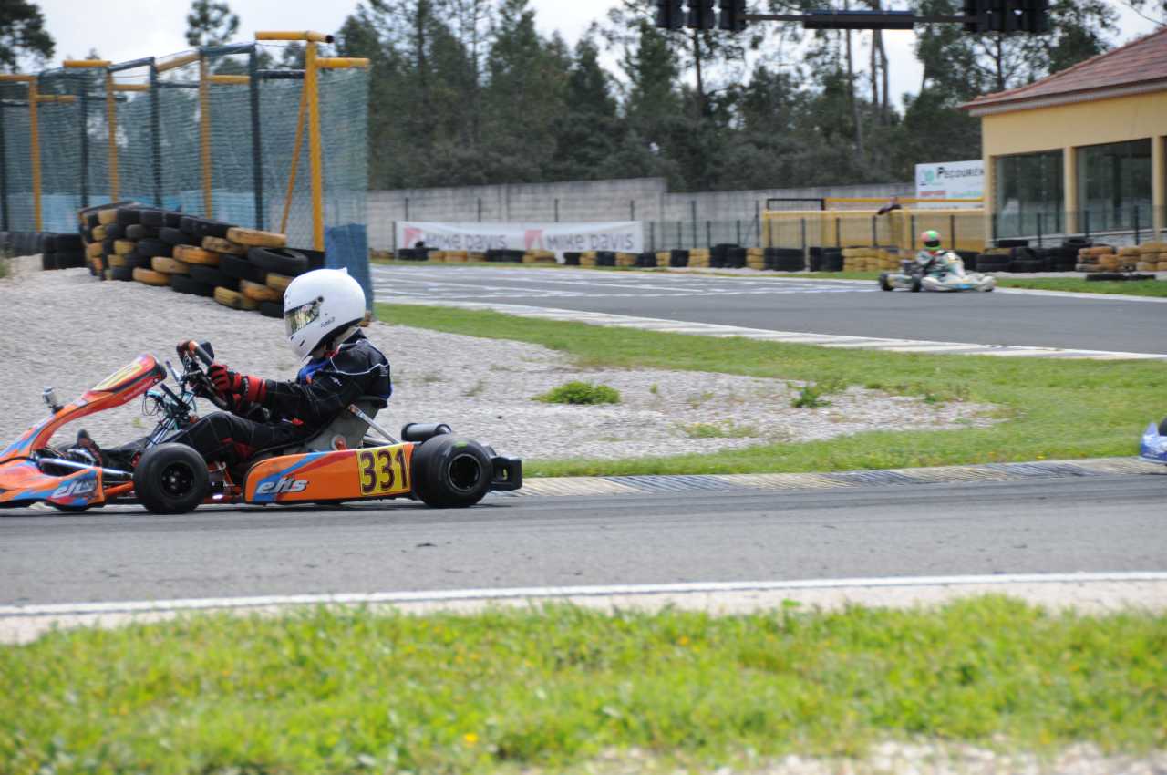 Troféu Nacional Rotax 2012 - 1ª Prova77