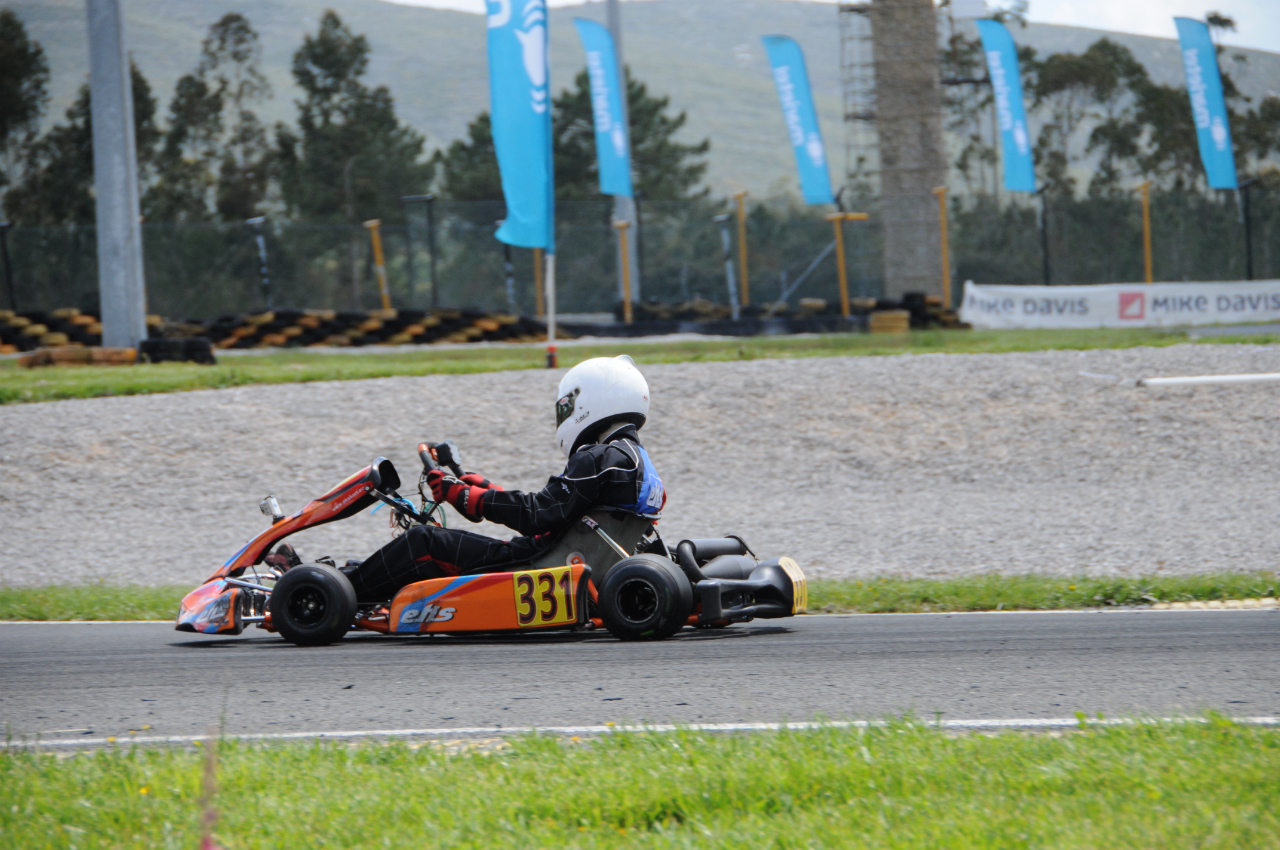 Troféu Nacional Rotax 2012 - 1ª Prova78