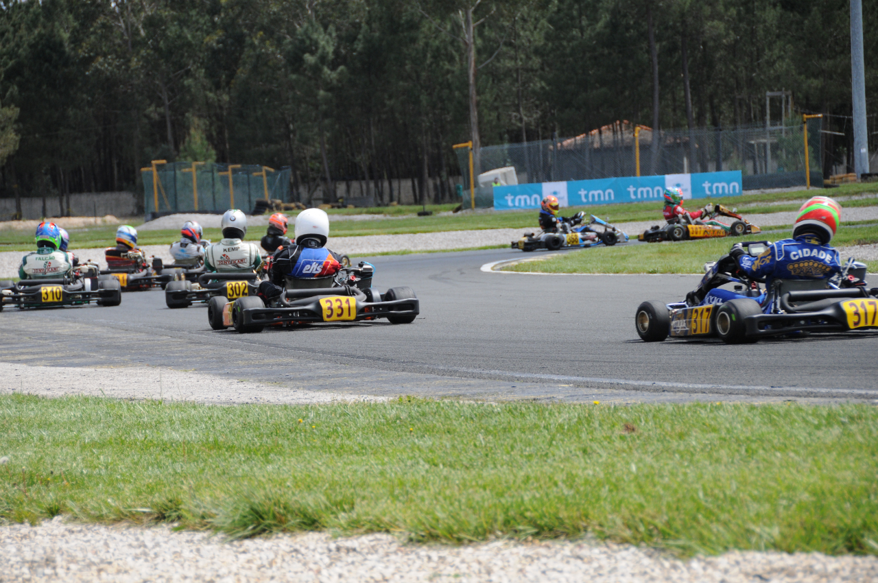Troféu Nacional Rotax 2012 - 1ª Prova81