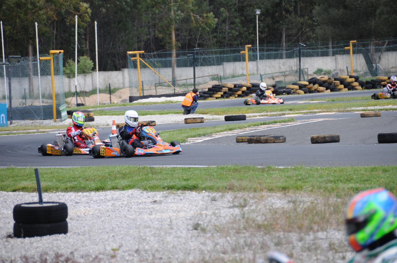 Troféu Nacional Rotax 2012 - 1ª Prova84