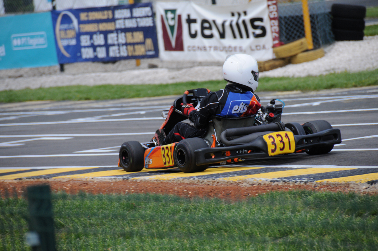 Troféu Nacional Rotax 2012 - 1ª Prova92