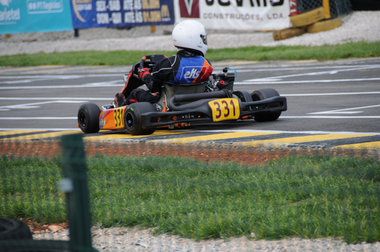 Troféu Nacional Rotax 2012 - 1ª Prova97