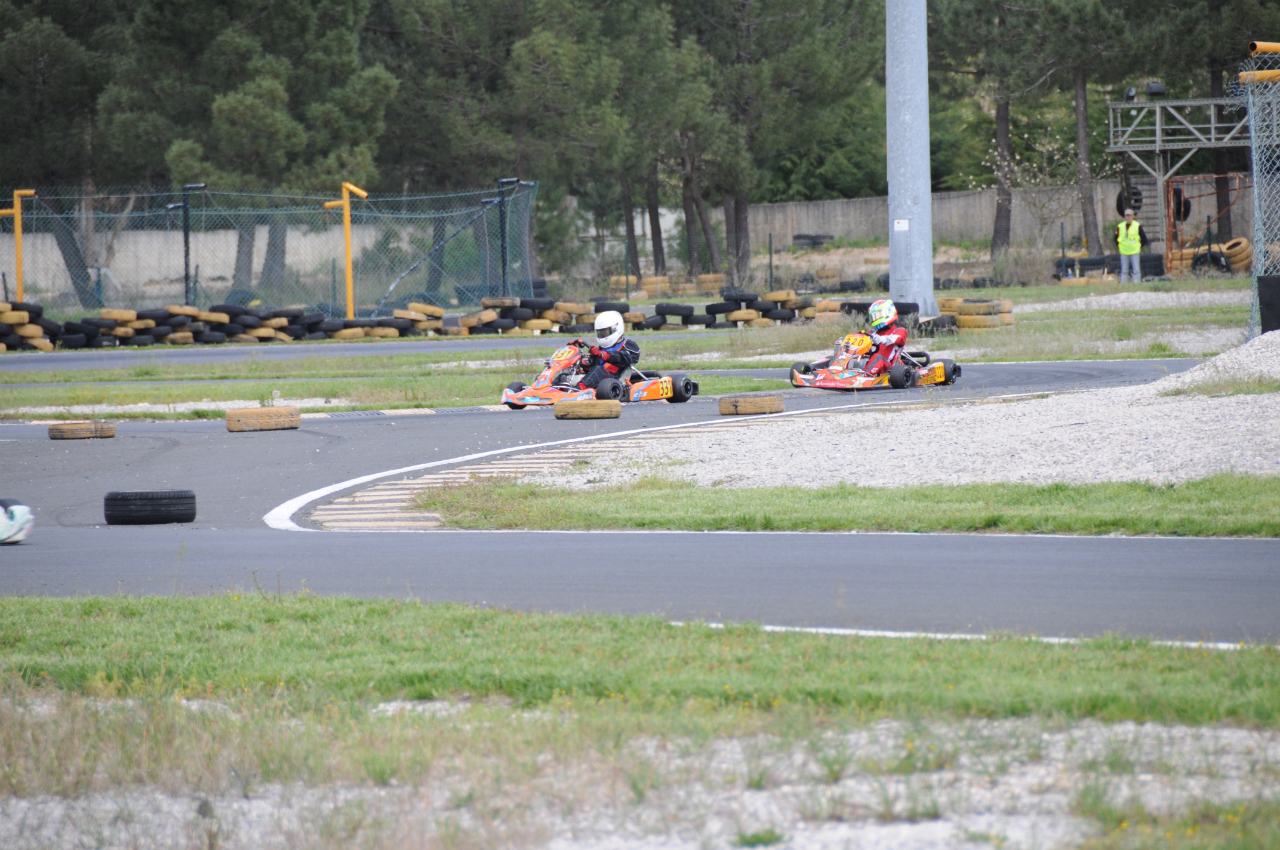 Troféu Nacional Rotax 2012 - 1ª Prova103