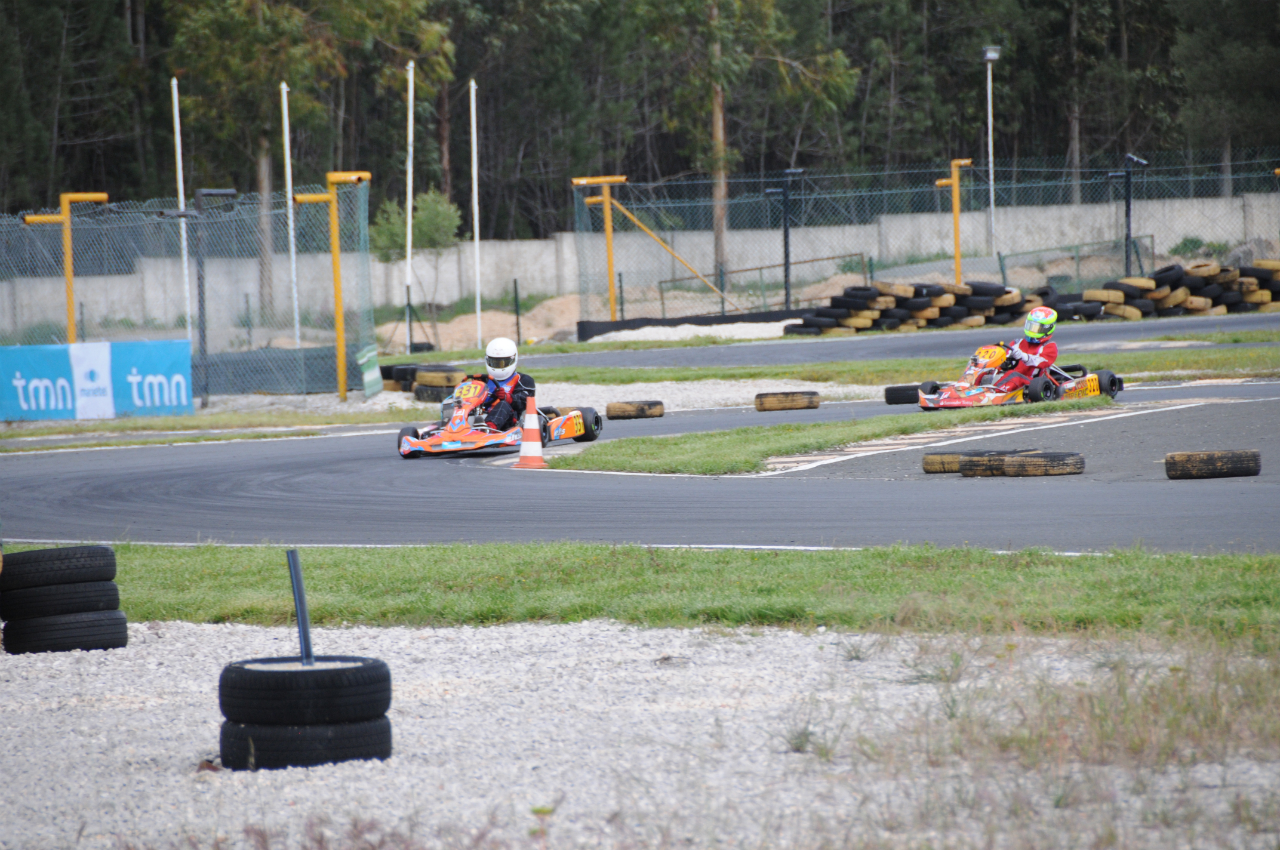 Troféu Nacional Rotax 2012 - 1ª Prova104