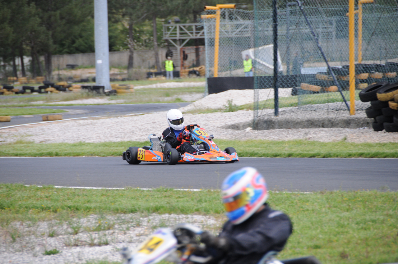 Troféu Nacional Rotax 2012 - 1ª Prova107