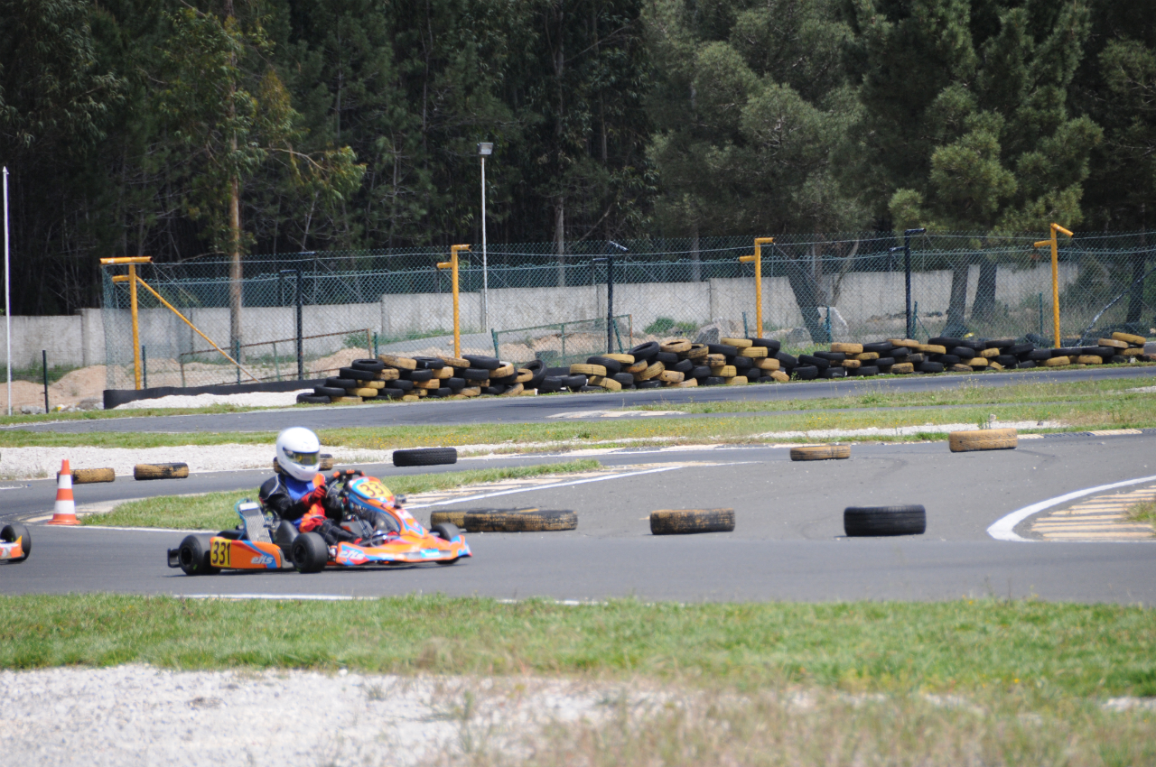 Troféu Nacional Rotax 2012 - 1ª Prova112