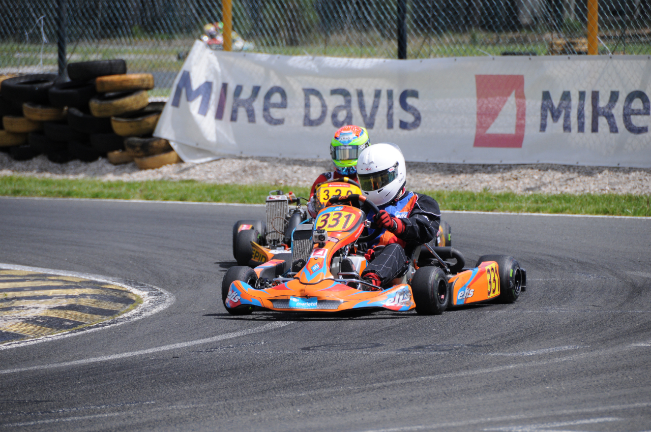 Troféu Nacional Rotax 2012 - 1ª Prova118