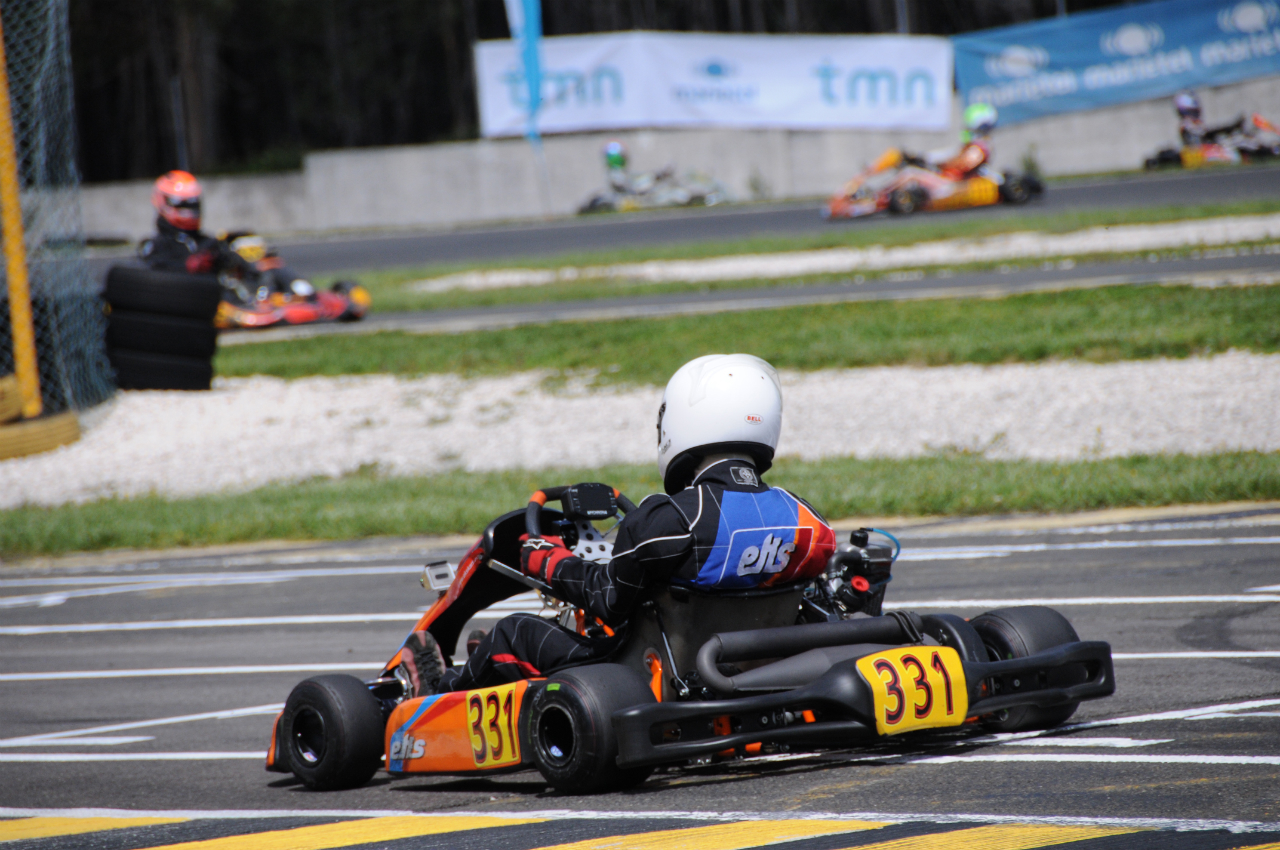 Troféu Nacional Rotax 2012 - 1ª Prova122