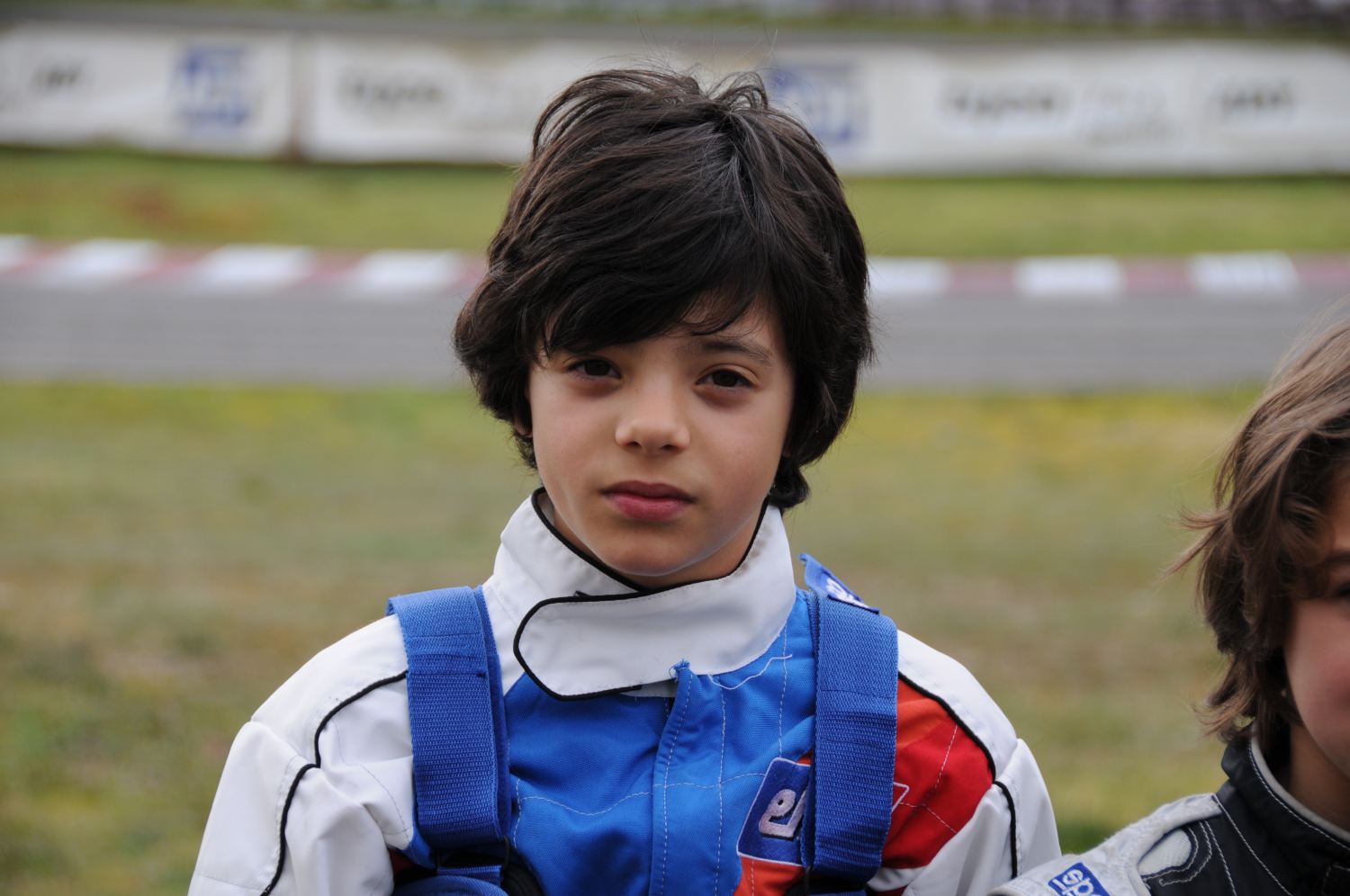 Troféu Honda 2012 - 1ª Prova12