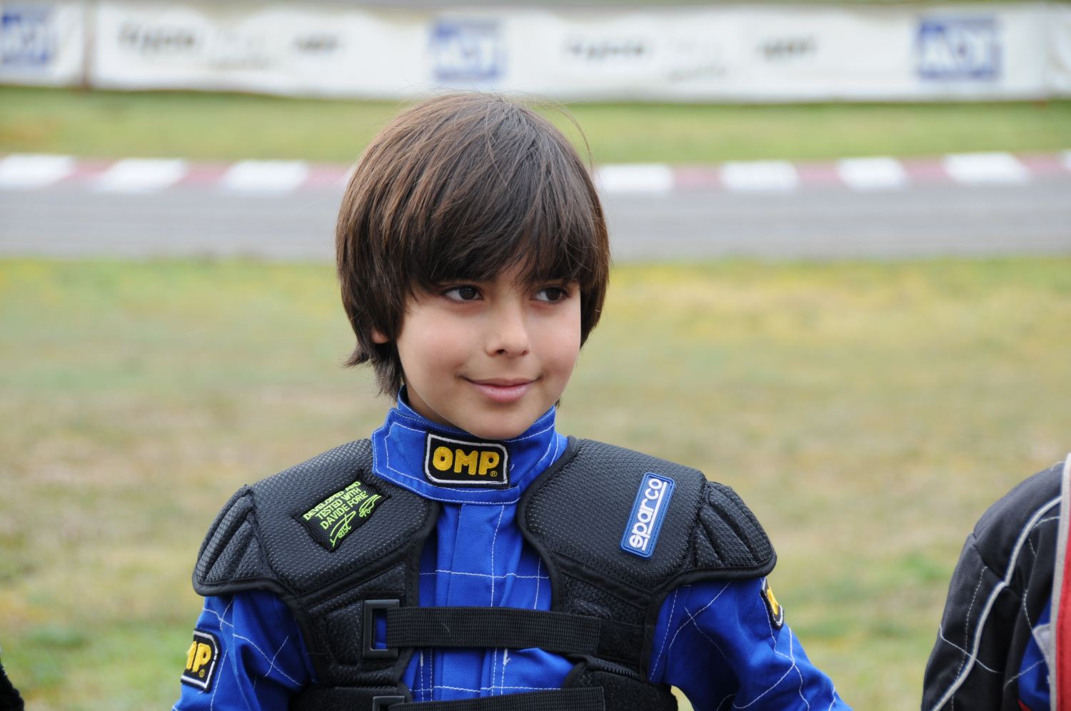 Troféu Honda 2012 - 1ª Prova14