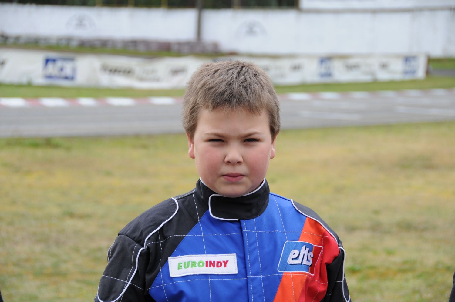 Troféu Honda 2012 - 1ª Prova19