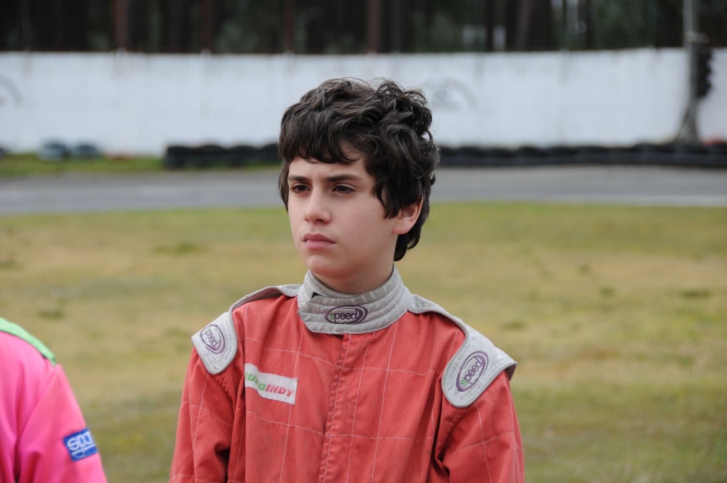 Troféu Honda 2012 - 1ª Prova27