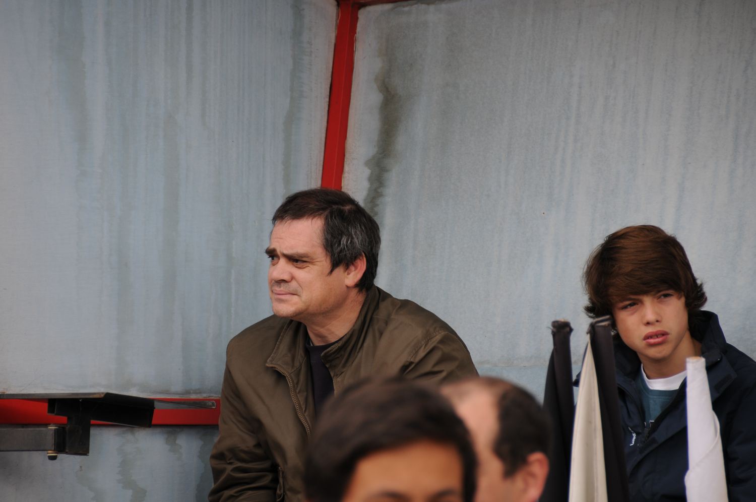 Troféu Honda 2012 - 1ª Prova31