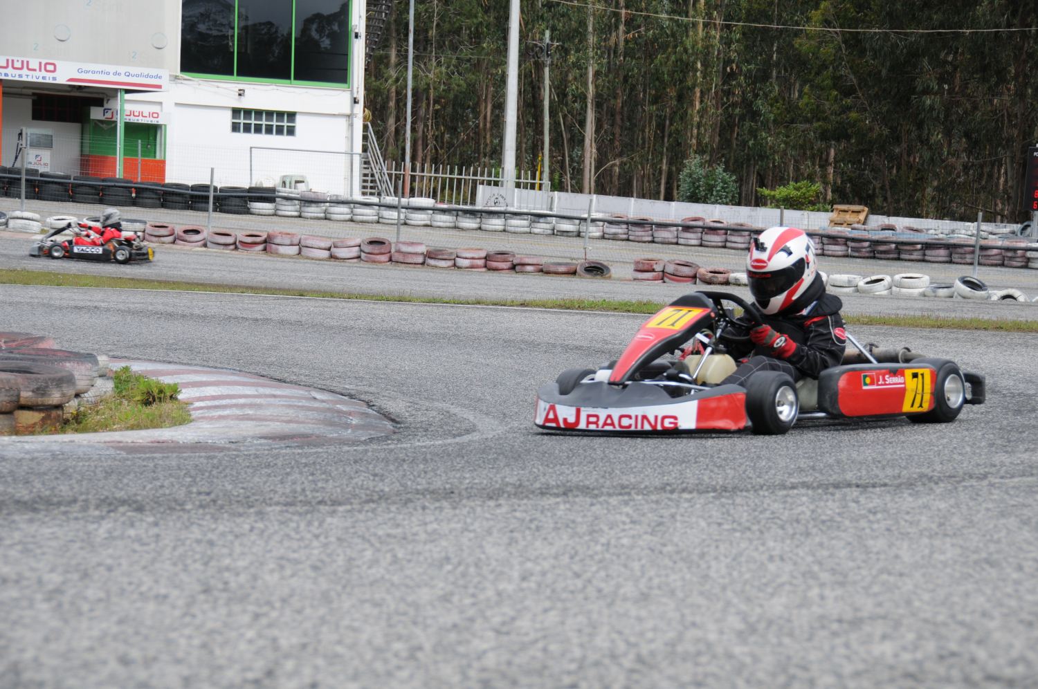 Troféu Honda 2012 - 1ª Prova40