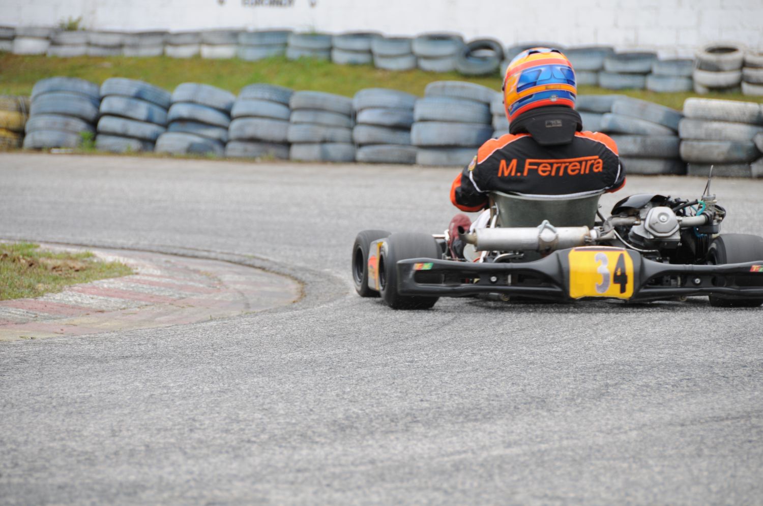 Troféu Honda 2012 - 1ª Prova65