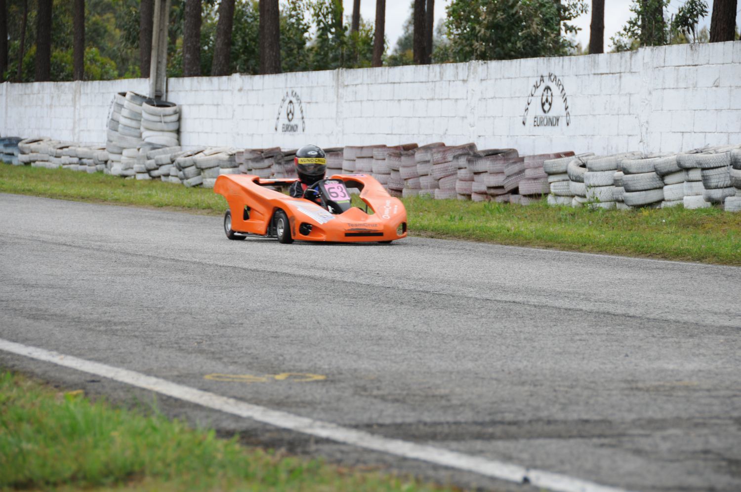 Troféu Honda 2012 - 1ª Prova95