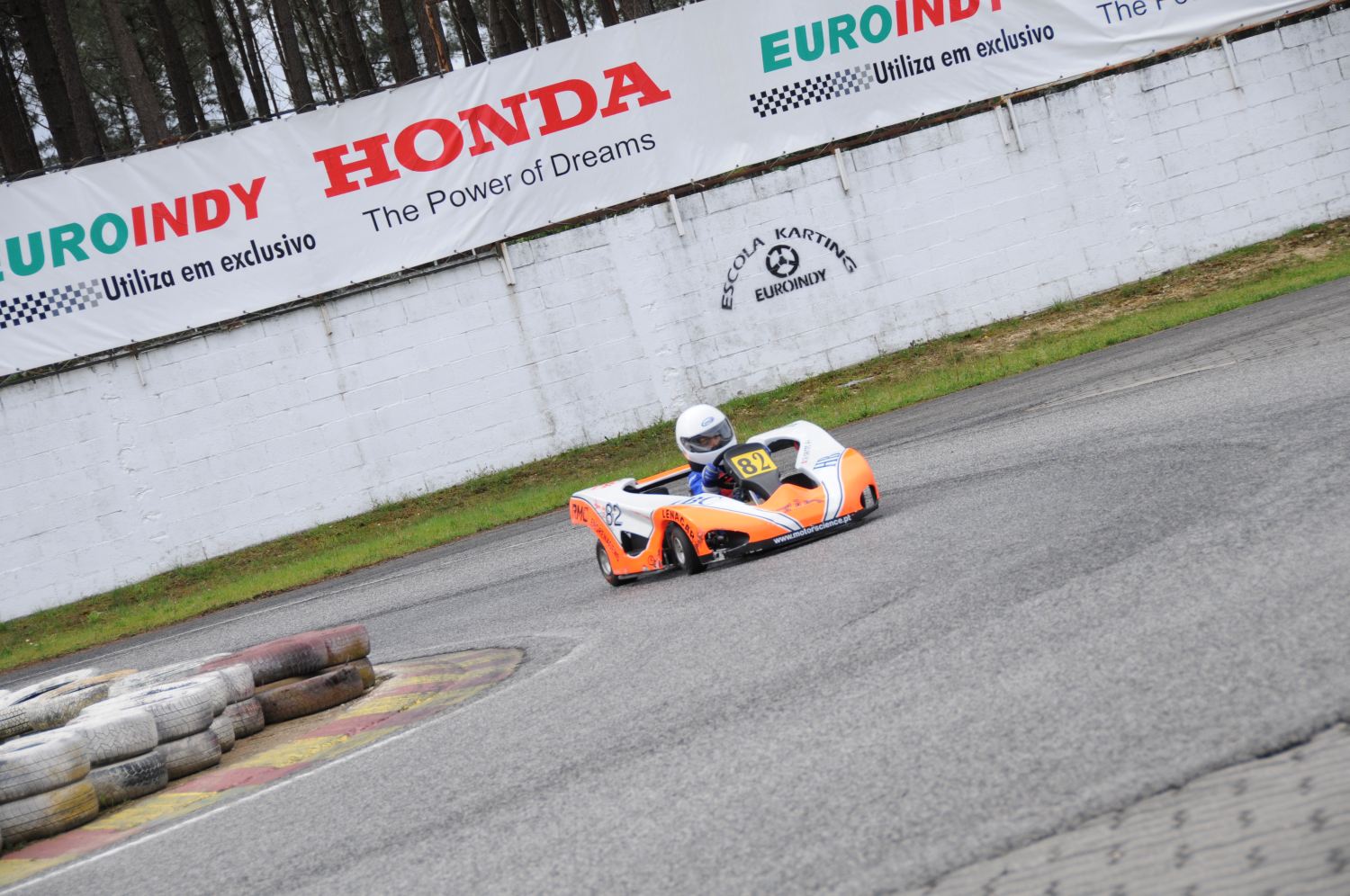 Troféu Honda 2012 - 1ª Prova104