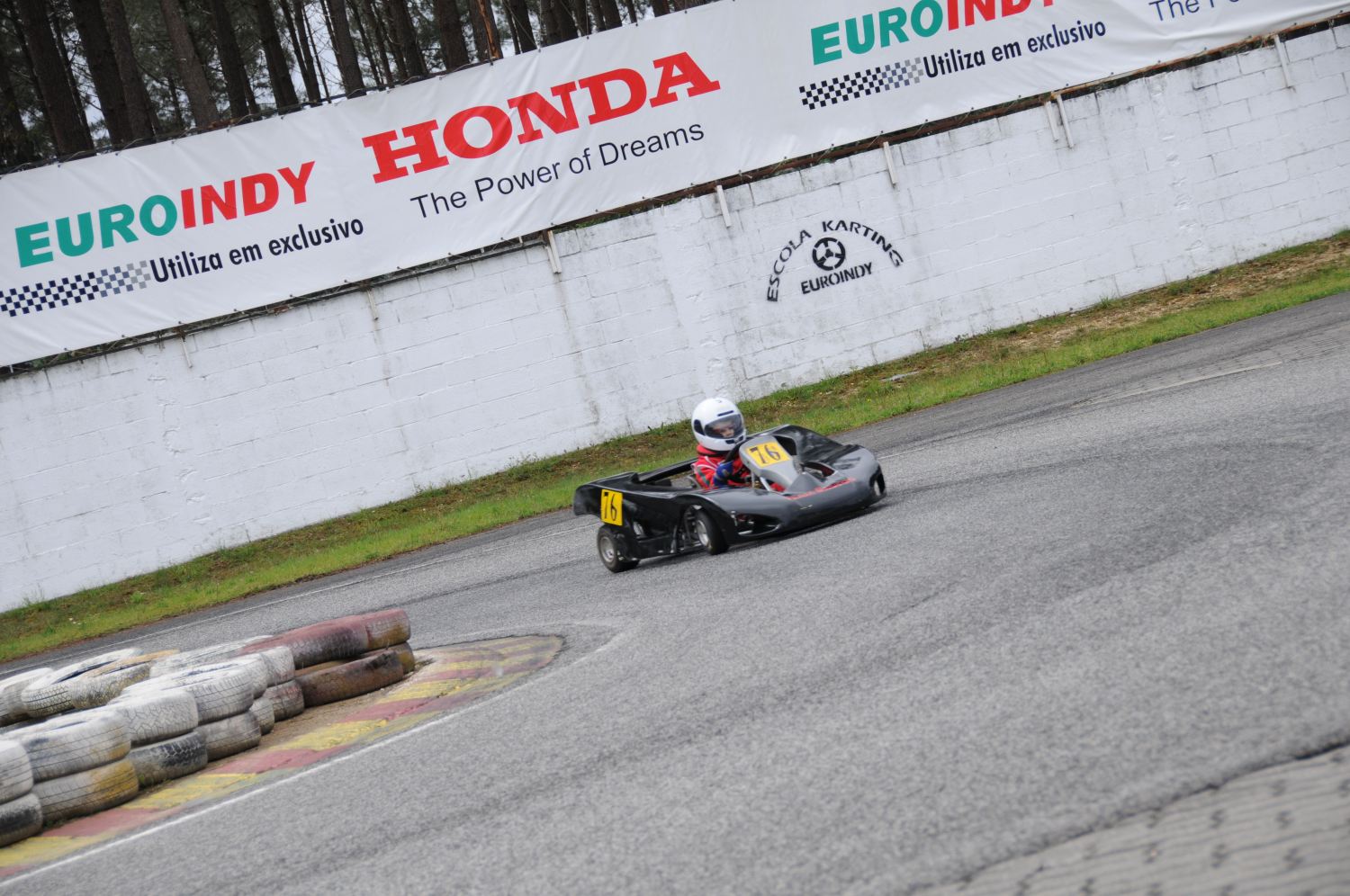 Troféu Honda 2012 - 1ª Prova105