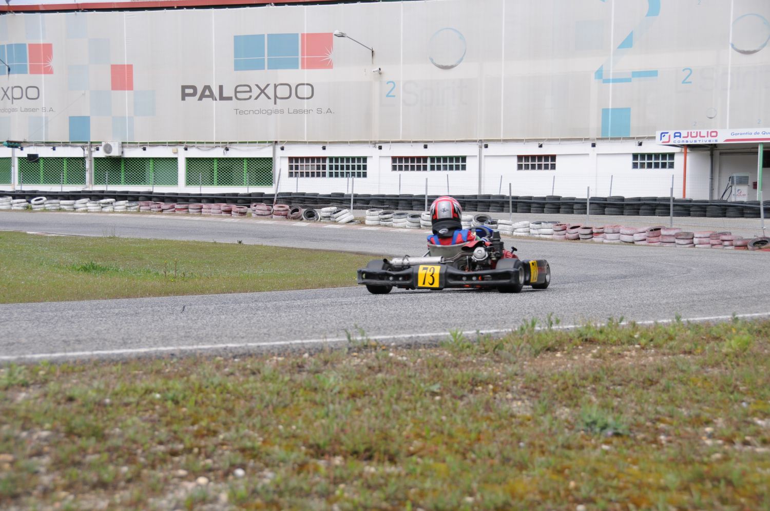 Troféu Honda 2012 - 1ª Prova122