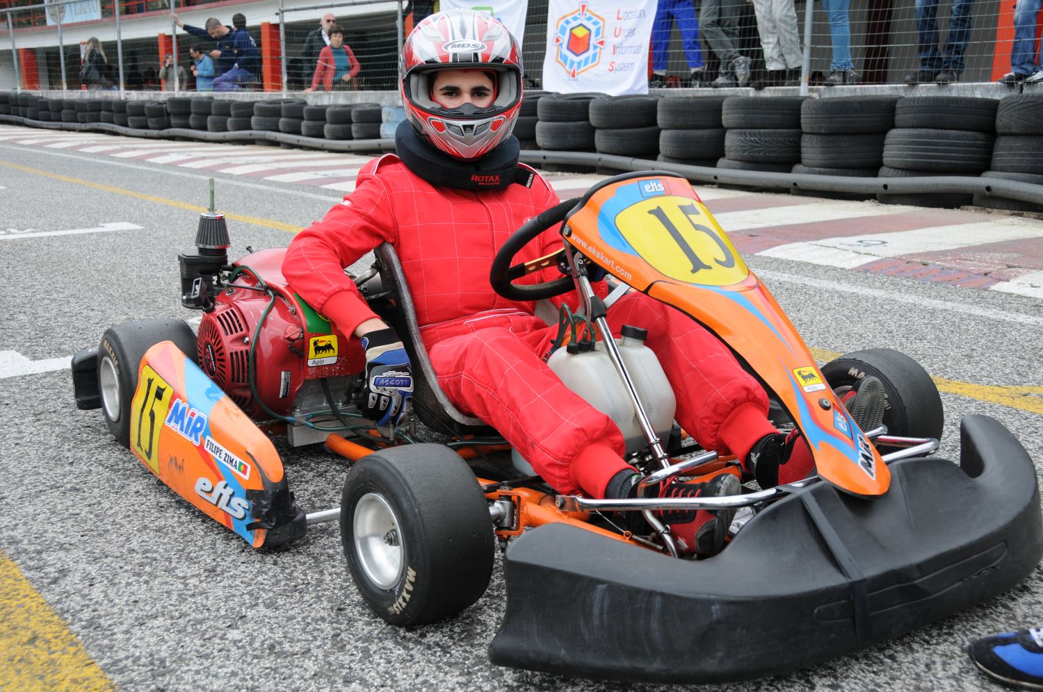 Troféu Honda 2012 - 1ª Prova139