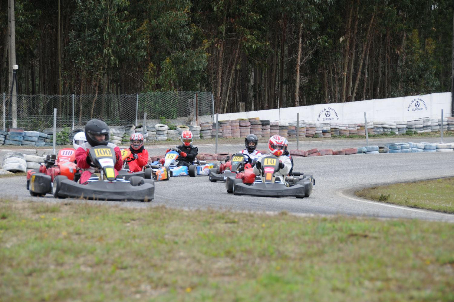 Troféu Honda 2012 - 1ª Prova146