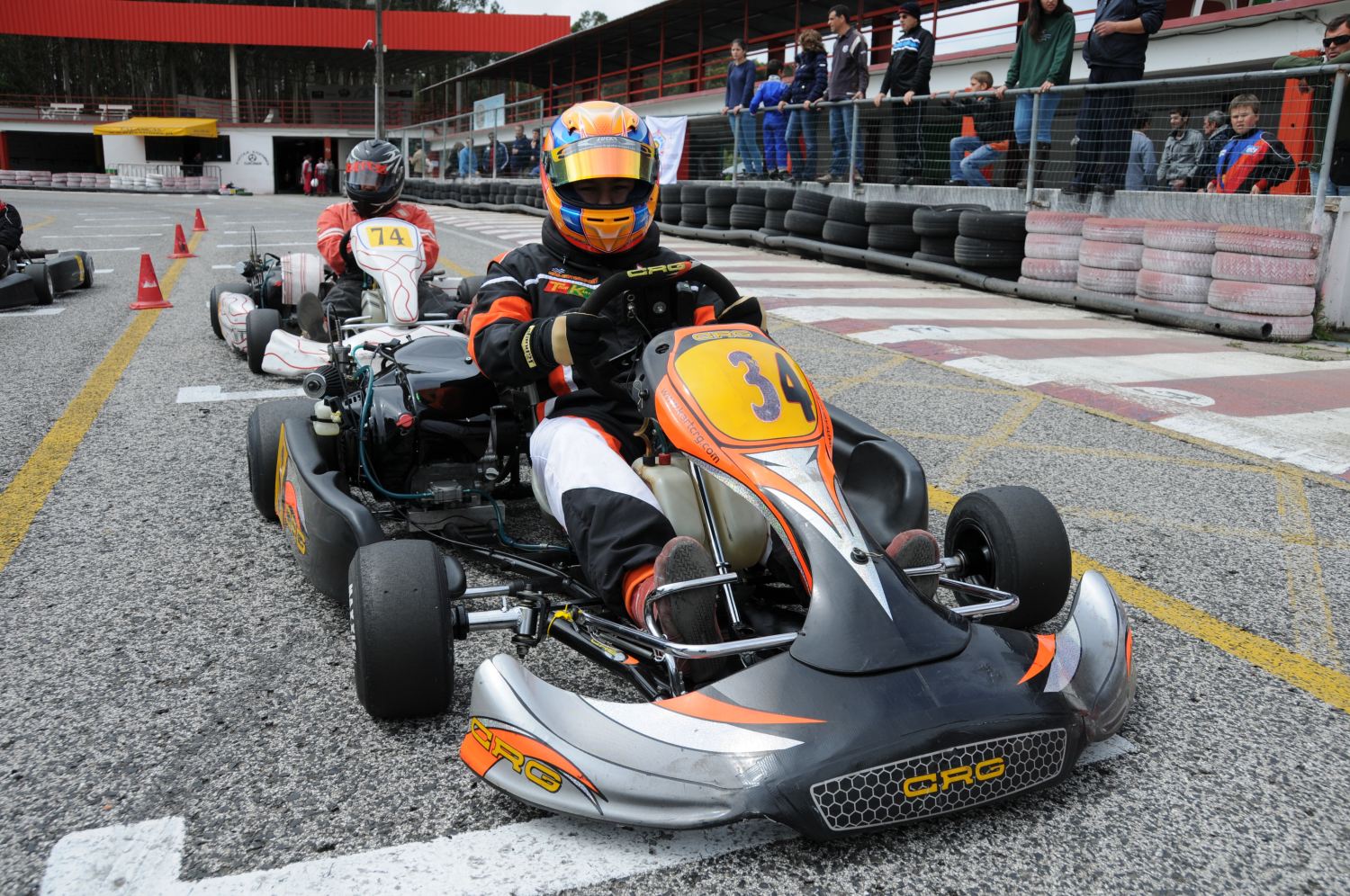 Troféu Honda 2012 - 1ª Prova163