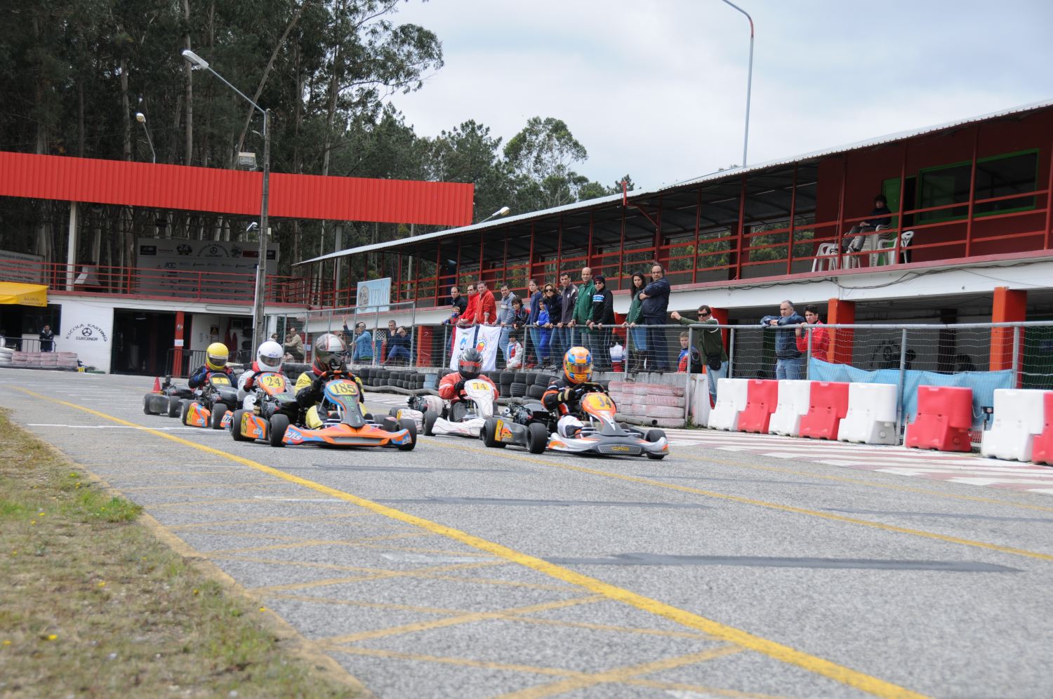 Troféu Honda 2012 - 1ª Prova169