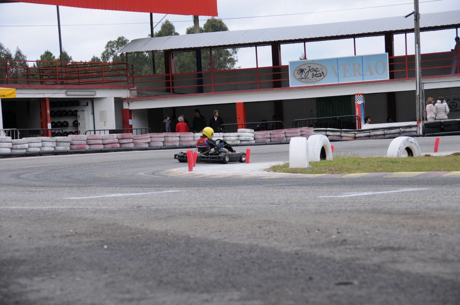 Troféu Honda 2012 - 1ª Prova177