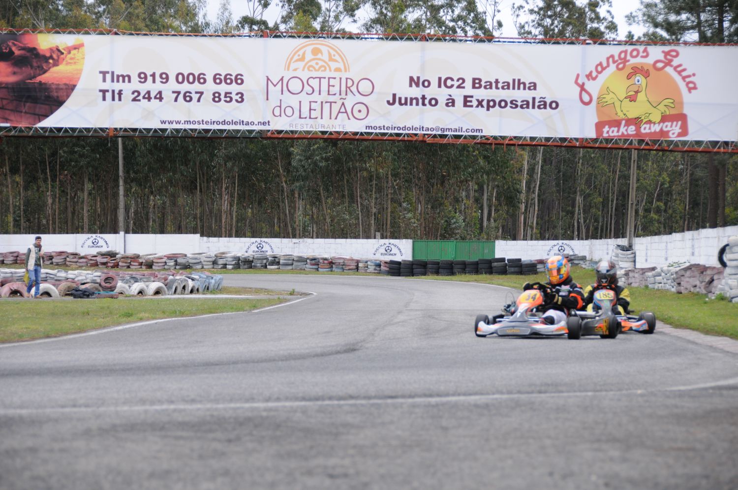 Troféu Honda 2012 - 1ª Prova181