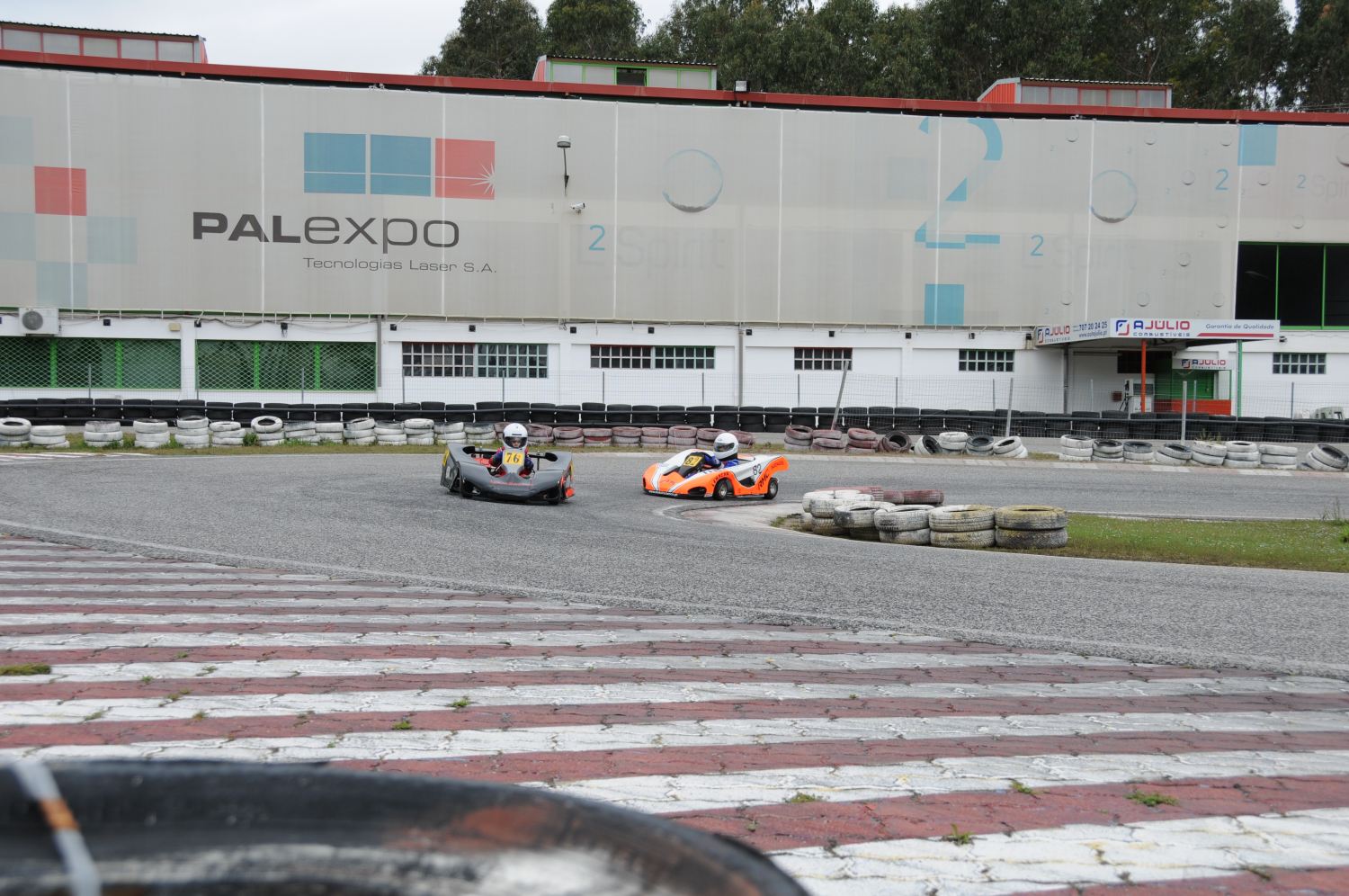 Troféu Honda 2012 - 1ª Prova192