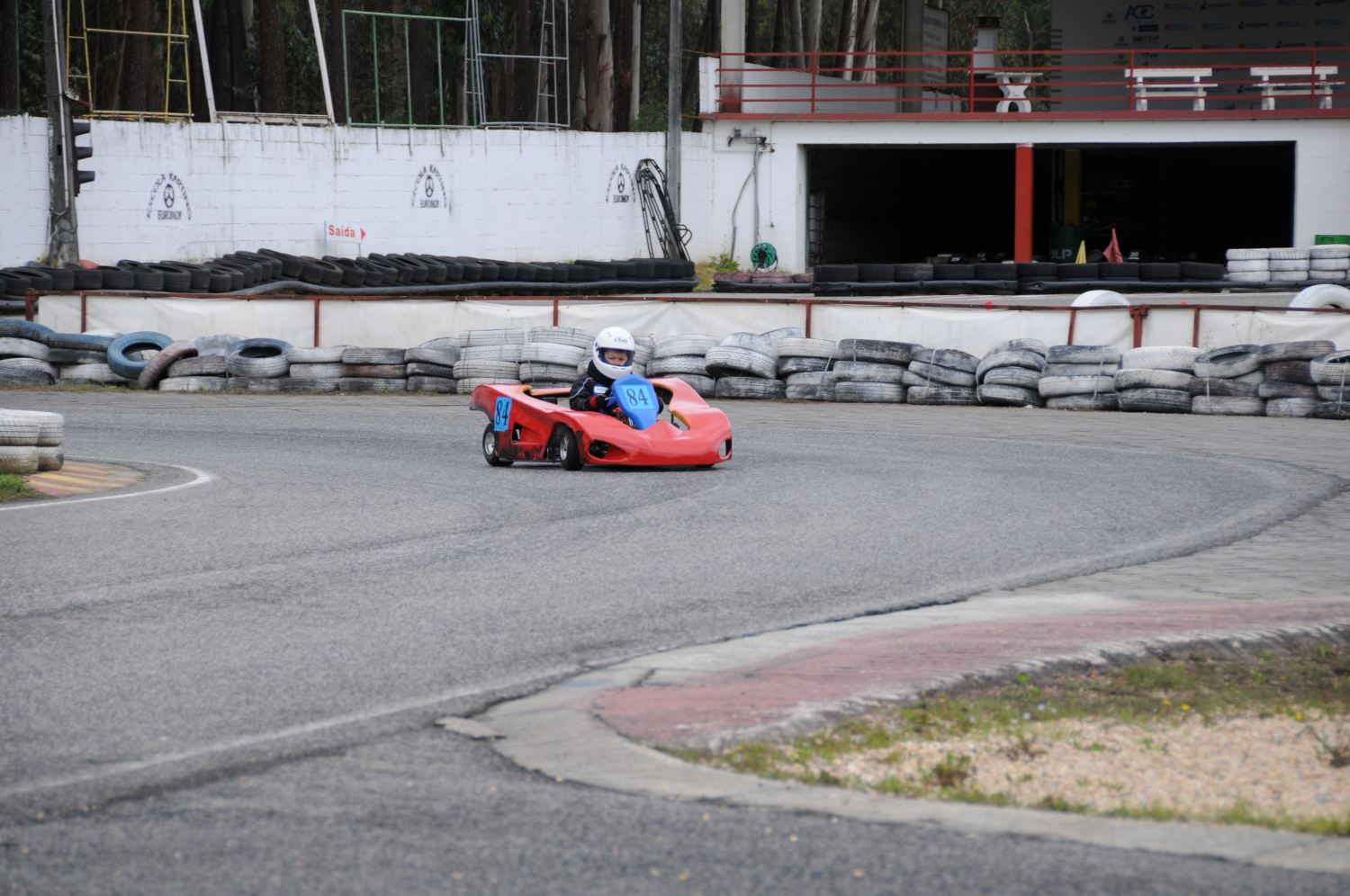 Troféu Honda 2012 - 1ª Prova194