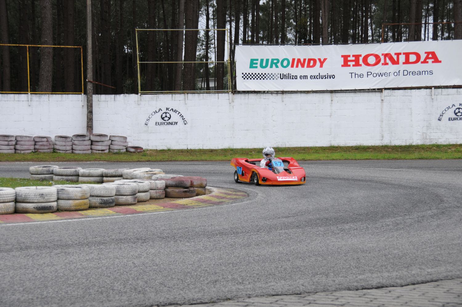 Troféu Honda 2012 - 1ª Prova199