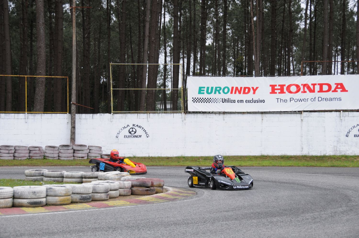 Troféu Honda 2012 - 1ª Prova202