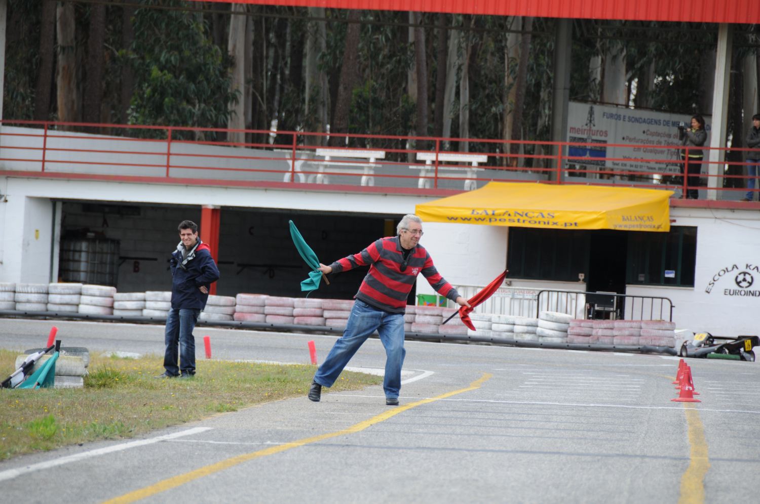 Troféu Honda 2012 - 1ª Prova210