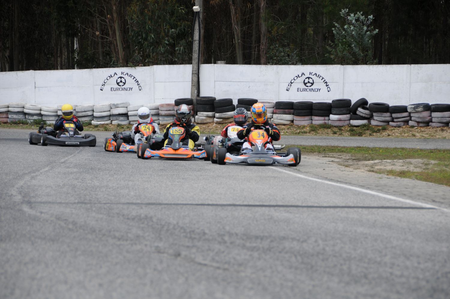 Troféu Honda 2012 - 1ª Prova223