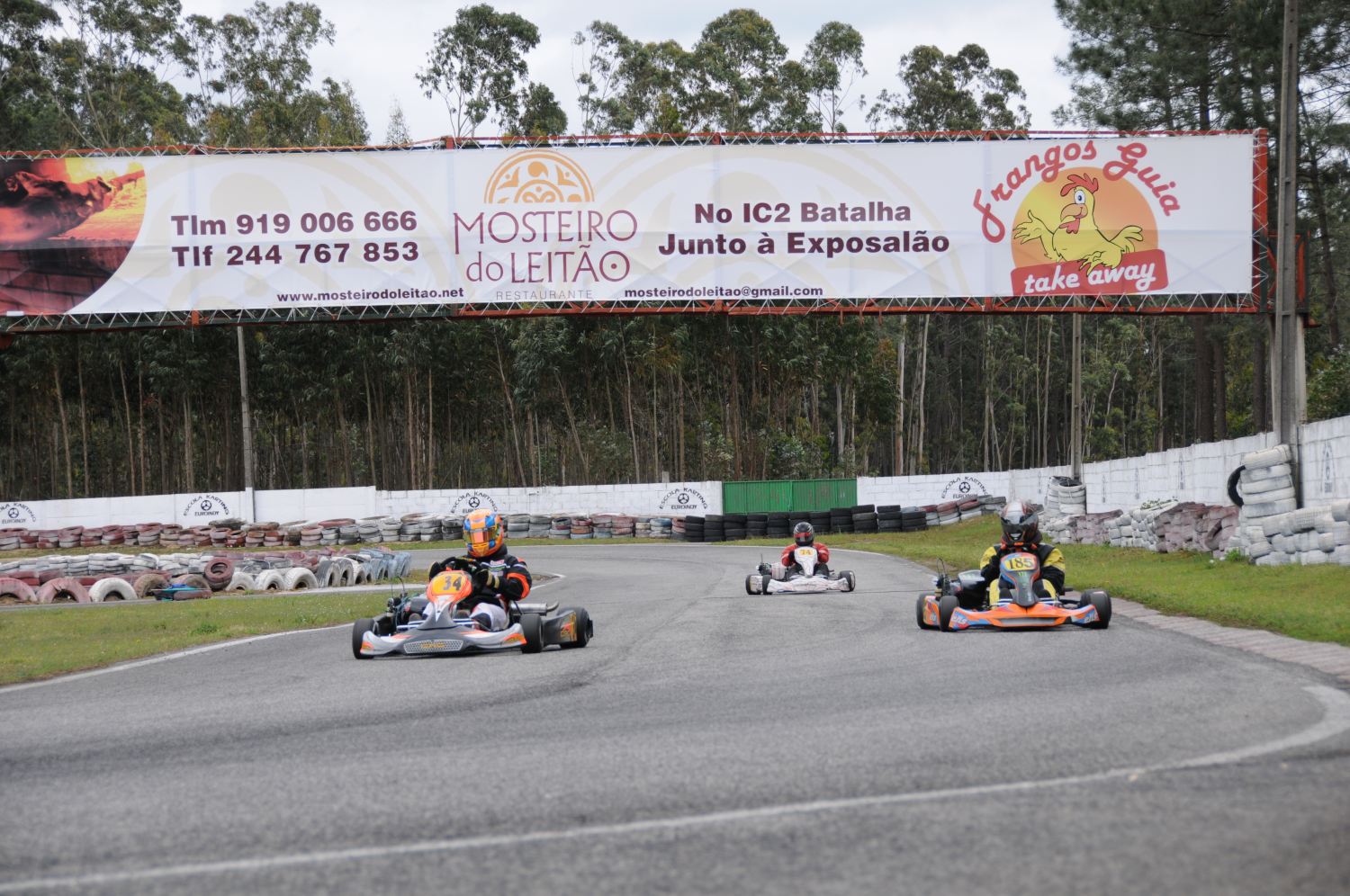 Troféu Honda 2012 - 1ª Prova224