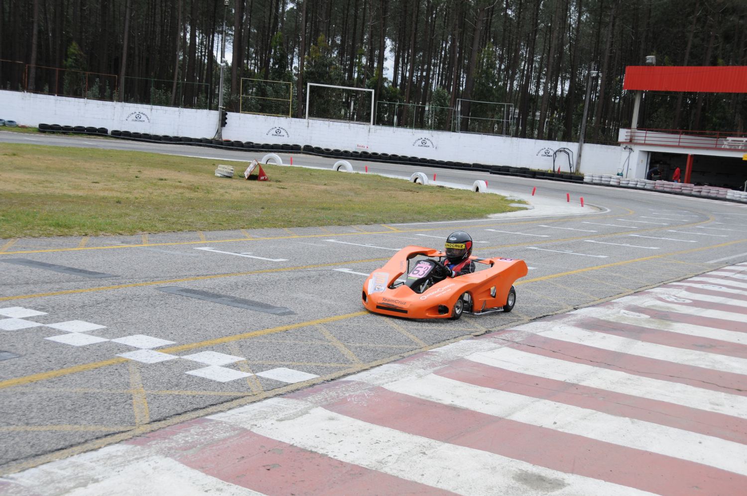 Troféu Honda 2012 - 1ª Prova236