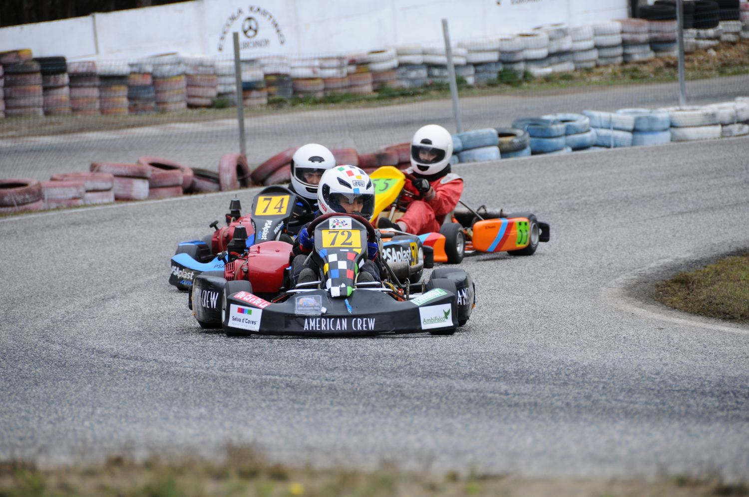 Troféu Honda 2012 - 1ª Prova256