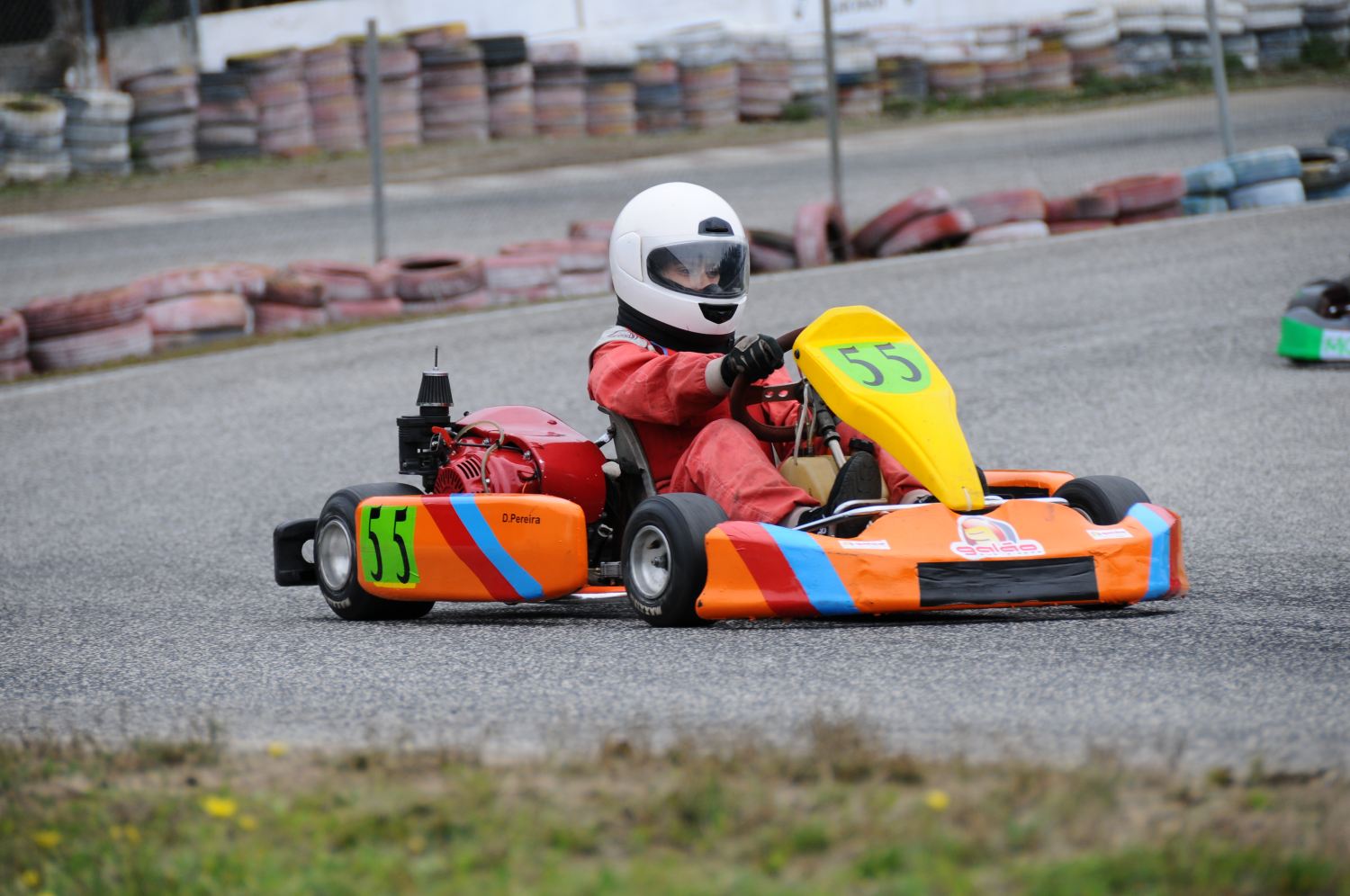 Troféu Honda 2012 - 1ª Prova258