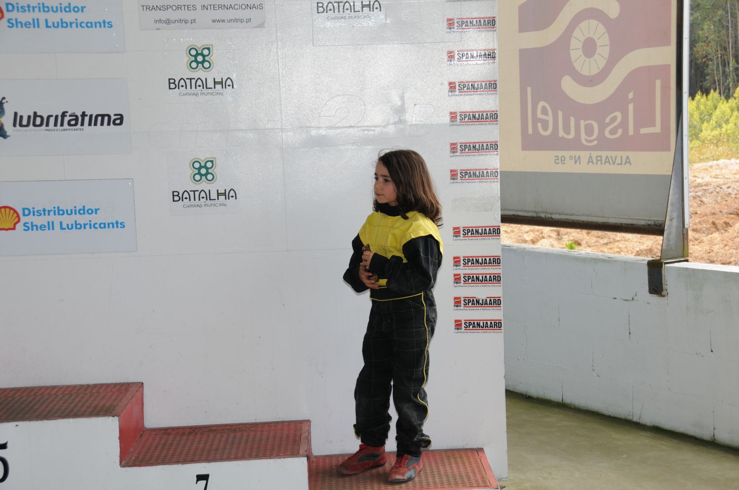 Troféu Honda 2012 - 1ª Prova279