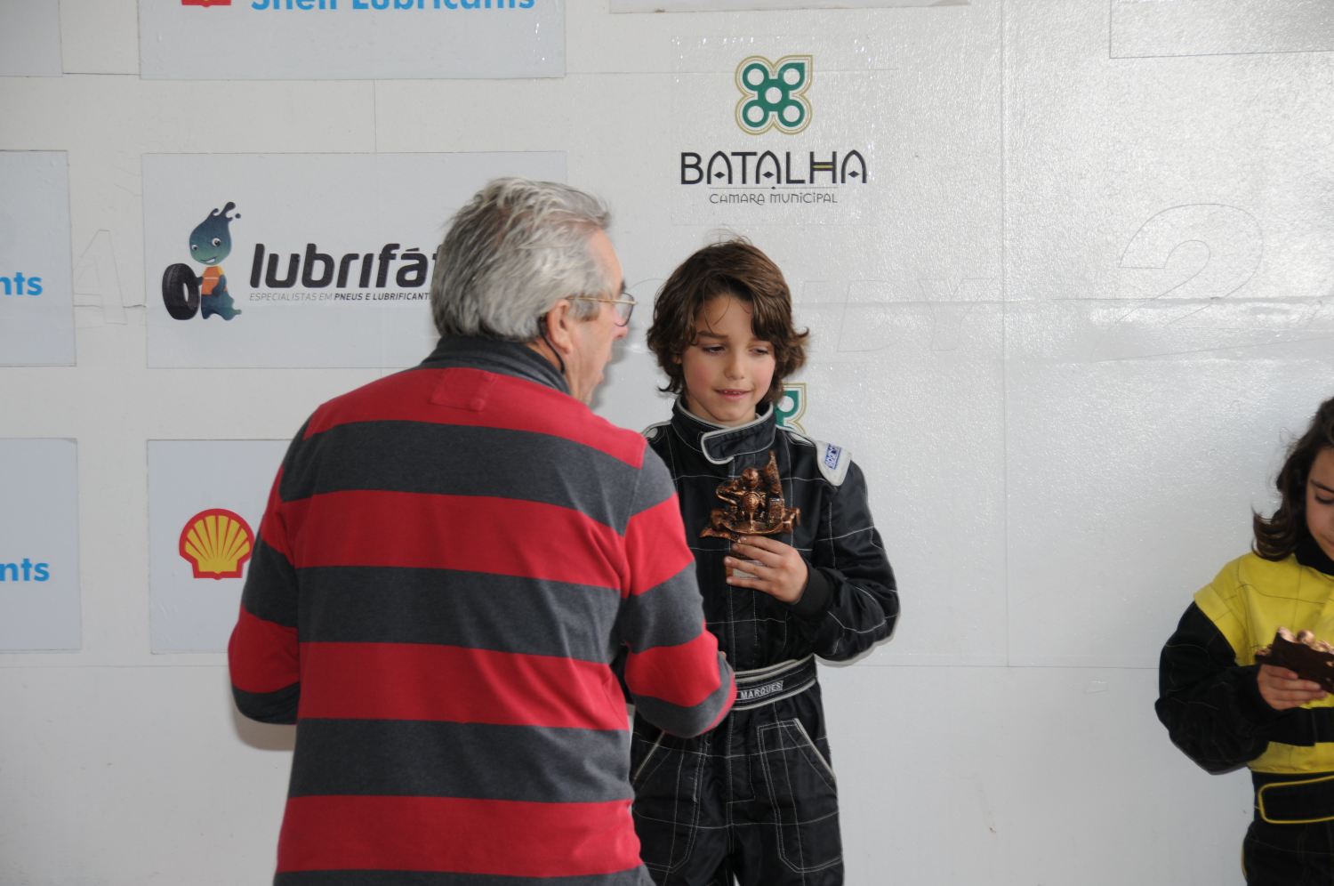 Troféu Honda 2012 - 1ª Prova281