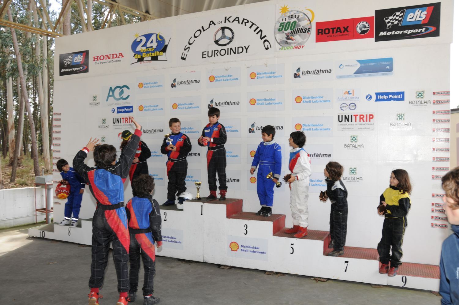 Troféu Honda 2012 - 1ª Prova282
