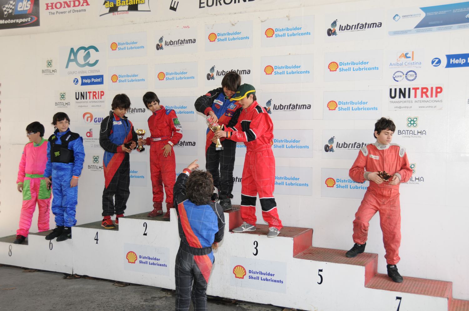 Troféu Honda 2012 - 1ª Prova288