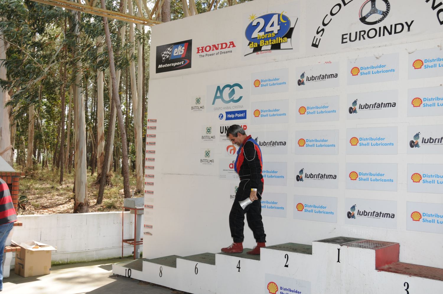 Troféu Honda 2012 - 1ª Prova289