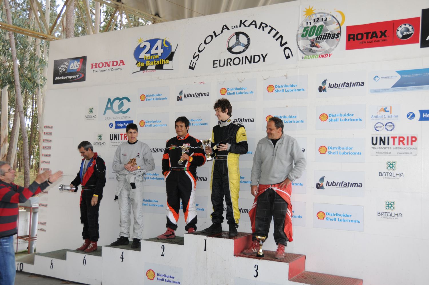 Troféu Honda 2012 - 1ª Prova291
